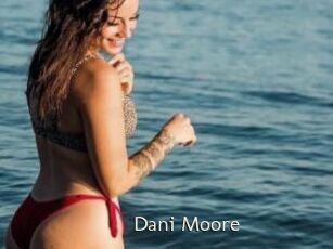 Dani_Moore