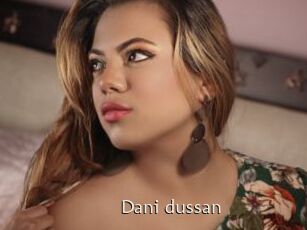 Dani_dussan