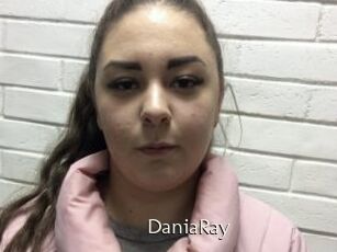 DaniaRay