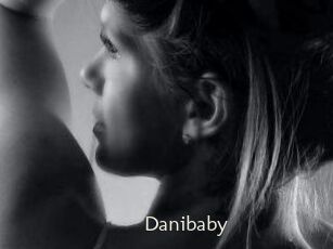Danibaby