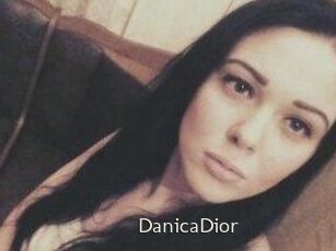 DanicaDior