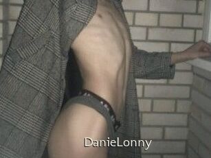 DanieLonny