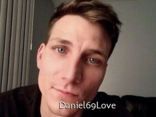 Daniel69Love