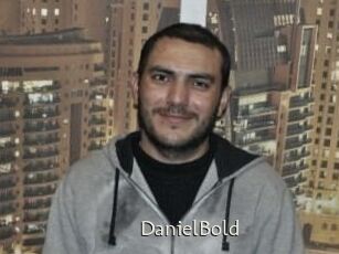 DanielBold