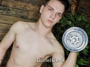 DanielClark
