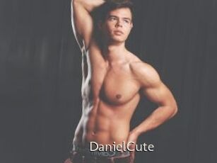 DanielCute