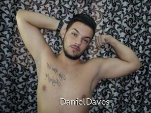 DanielDaves