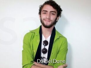 DanielDone
