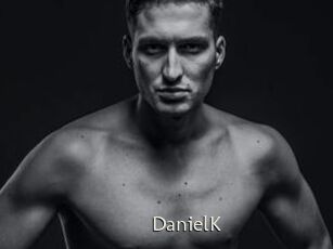 DanielK