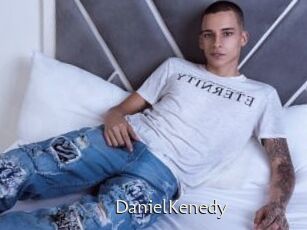 DanielKenedy