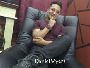 DanielMyers
