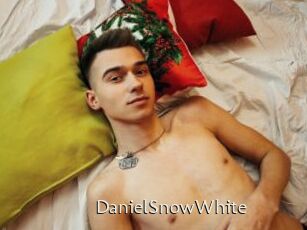 DanielSnowWhite
