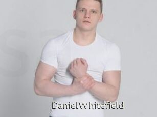 DanielWhitefield