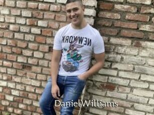 DanielWilliams