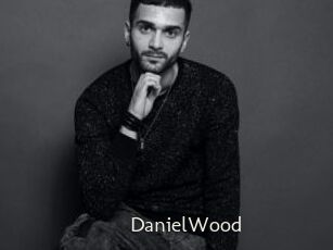 DanielWood