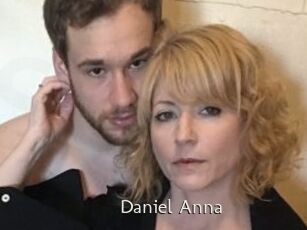 Daniel_Anna