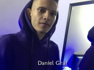 Daniel_Graf