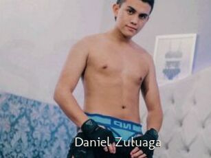 Daniel_Zuluaga