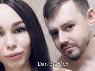 DanielaAlex