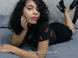 DanielaDavies