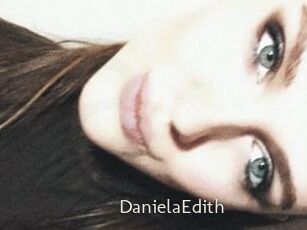 DanielaEdith