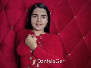 DanielaGer