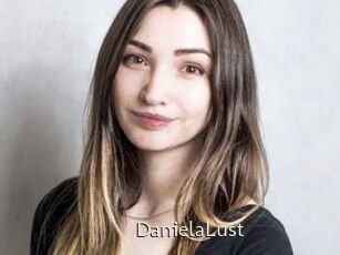 DanielaLust