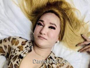 DanielaMcCoy