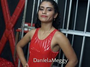 DanielaMeggy