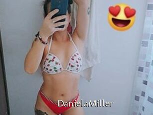 DanielaMiller