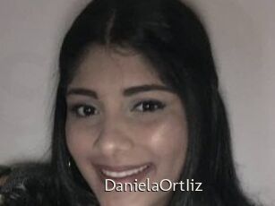 DanielaOrtIiz