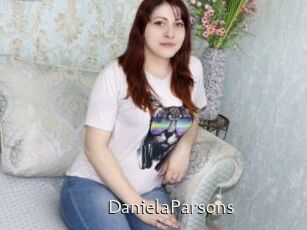 DanielaParsons