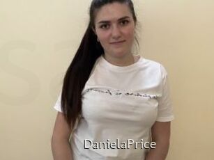 DanielaPrice