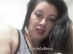 DanielaRena