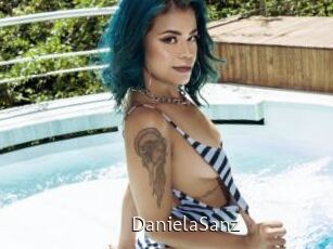 DanielaSanz