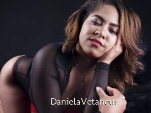 DanielaVetancur