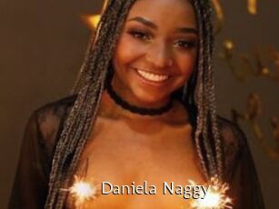 Daniela_Naggy