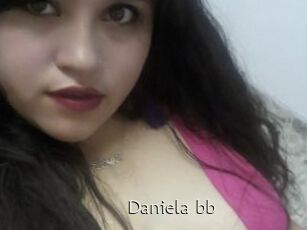 Daniela_bb