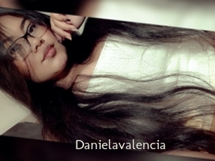 Danielavalencia Sexe Annuaire