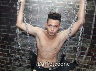 Danielboone