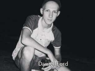 DaniellFord