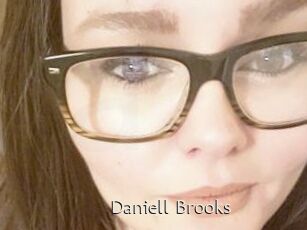 Daniell_Brooks