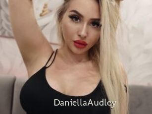 DaniellaAudley