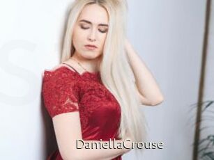 DaniellaCrouse
