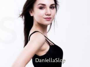 DaniellaSlop