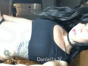 Daniella_V