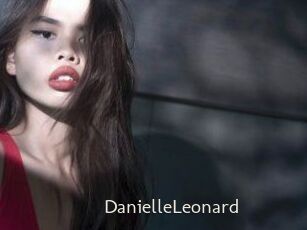 Danielle_Leonard
