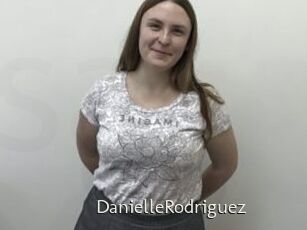 DanielleRodriguez