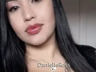 DanielleRoss