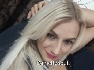 DanielleSoul